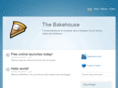 responseintelligence.com