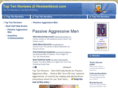 reviewabout.com