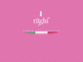 ritchi-it.com