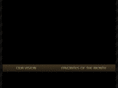 royalcache.com