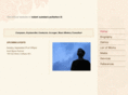 rsp3.com