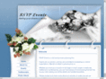 rsvp-events.net