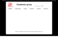 rubberltd.com