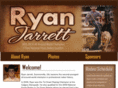 ryanjarrett.net