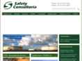 safetyconsultoria.com