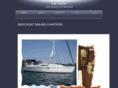 sailquinte.com