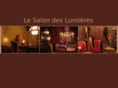 salondeslumieres.com