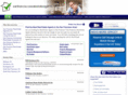 sanfranciscorealestateagents.net