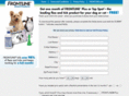 saveonfrontline.com