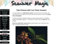 scanner-magic.com