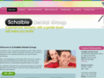 schaibledentalgroup.com