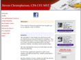 schriscpa.com