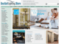 seagulllightingstore.com