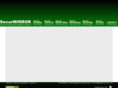 securmirror.com