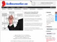 selfdevelopmentcafe.com