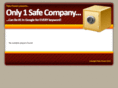 seosovereignty.com