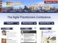 sfagilecon.com