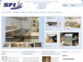 sfiforever.com