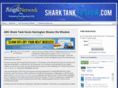 sharktanktvshow.com
