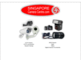 singaporecameracentre.com