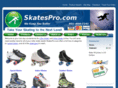 skatespro.com