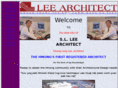 slleearchitect.com