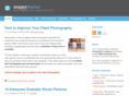 snappyshutter.com