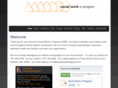 socialworkinprogress.com