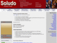 soludo.org