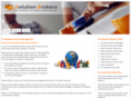 solution-brokers.com