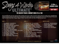songs4worship.com