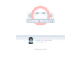 sonnetmonkey.com