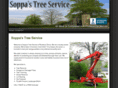 soppastreeservice.com