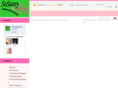 sosassyhot.com