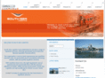 southsealogistics.com.au