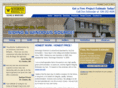 sovereignexteriors.com