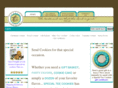 specialteecookies.com