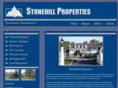 stonehillproperties.com