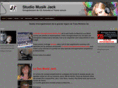 studiomusikjack.com