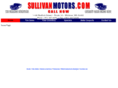 sullivanmotors.com