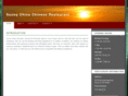 sunnychinarestaurant.com