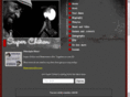 superchikan.com