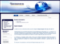 supercomputo.net