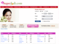 superjodi.com