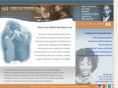synecticstrainers.com