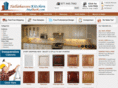 tallahasseekitchenandbath.com