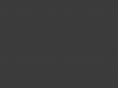 tandemdesign.com.au
