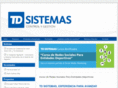 tdsistemas.com