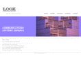 tech1a.com