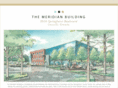 themeridianbuilding.com